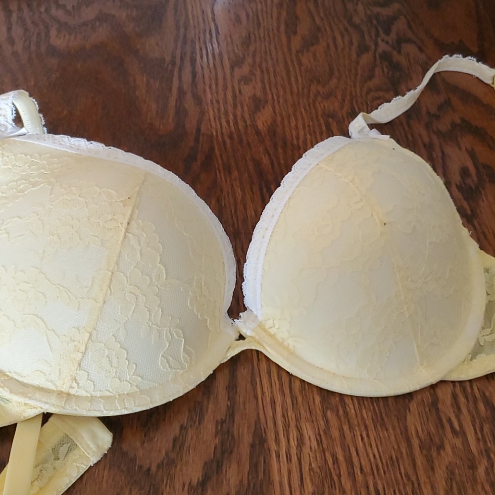 Bra